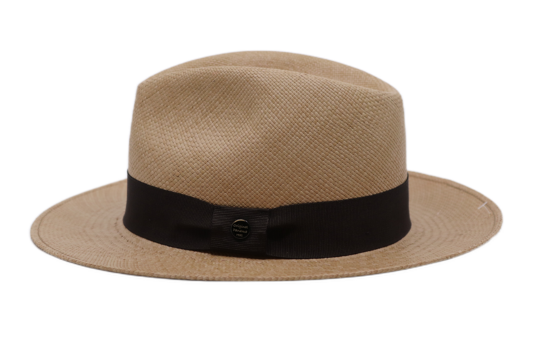 vintimilla fedora new atlanta panama maroon