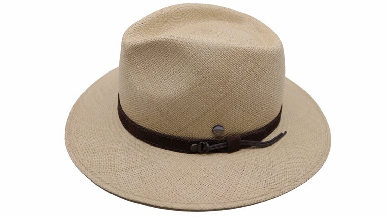 vintimilla outdoor fedora panama stone