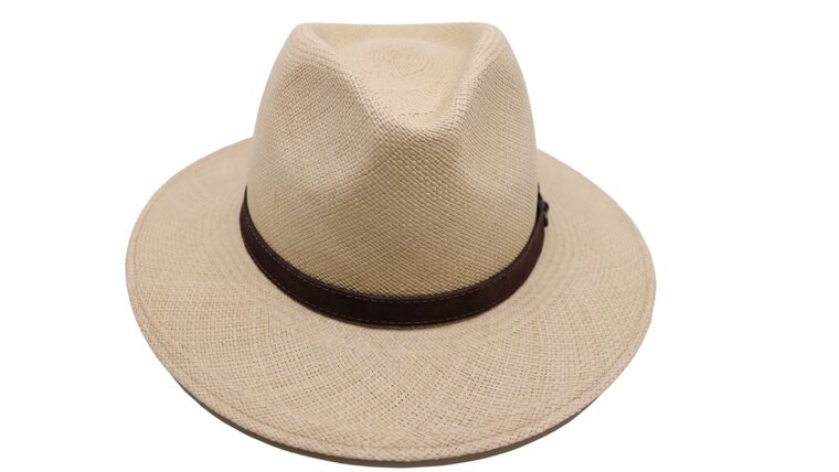 vintimilla outdoor fedora panama stone