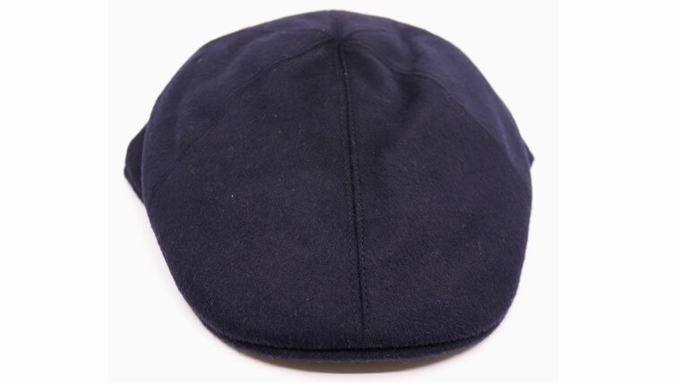 portaluri ivy pet six panel wol navy