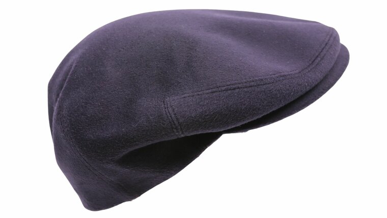 portaluri klassieke engelse pet cashmere navy