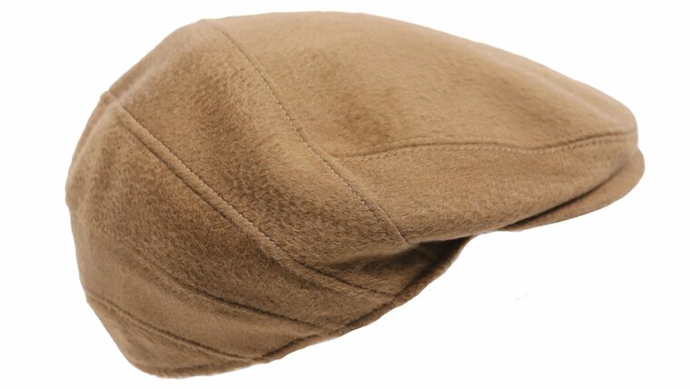 portaluri deluxe engelse pet crossover cashmere camel 