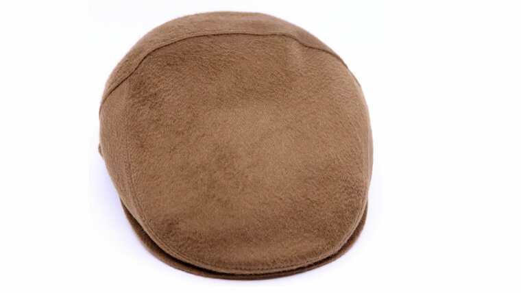 portaluri deluxe engelse pet crossover cashmere camel 