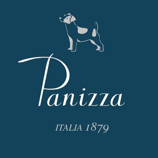 panizza fedora aquila wolvilt bone