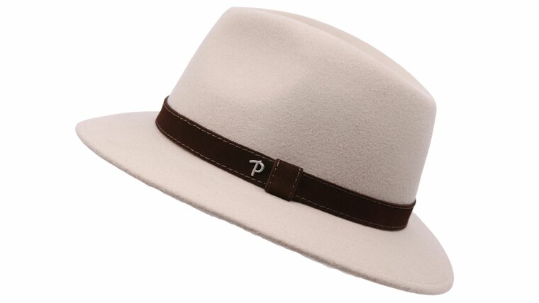 panizza fedora potenza wolvilt bone