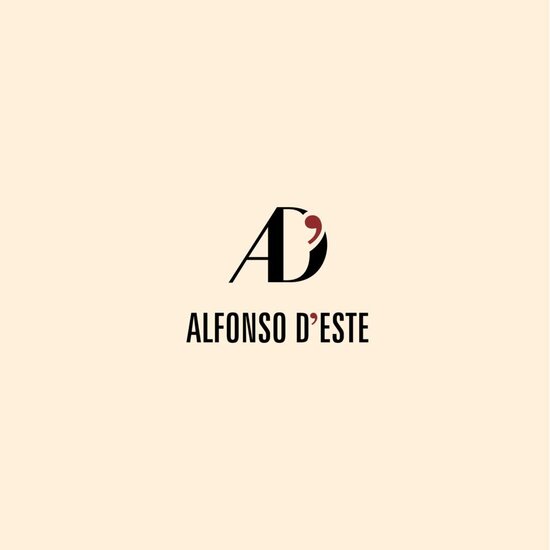 alfonso deste flatcap new york wol visgraat bruin