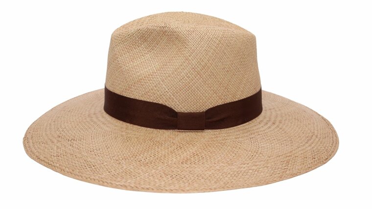 jos van dijck by tesi fedora pico quito donna panama sand