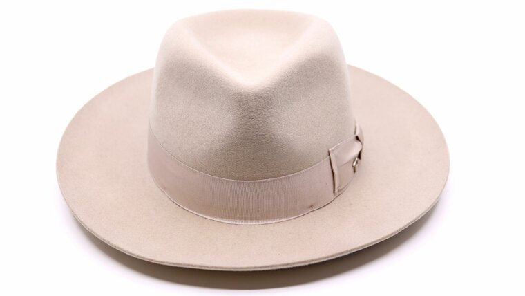 panizza fedora andrea 01 wolvilt bone