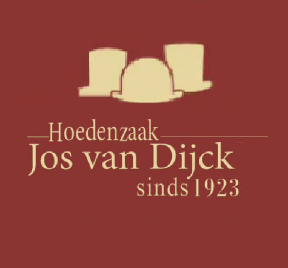 jos van dijck hoofdband lurex metallic pink