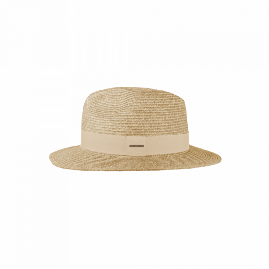 hatland fedora alvaro toyo stro beige