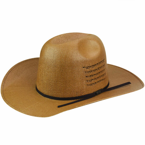 bailey western deen bangora straw adobe camel