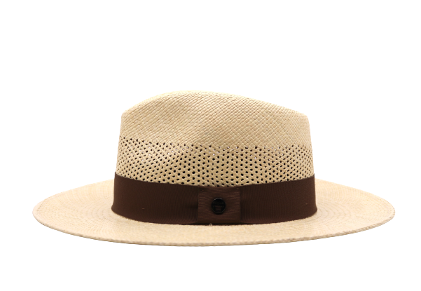 vintimilla fedora panama extra ventilatie naturel