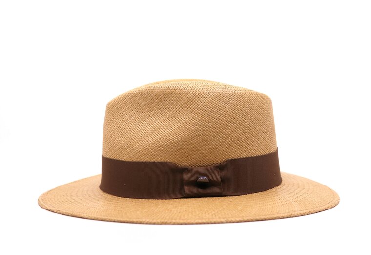 vintimilla fedora panama sydney stone