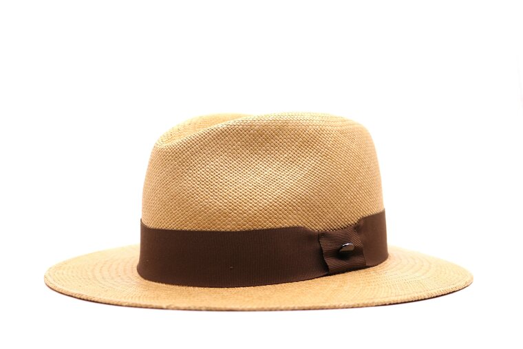 vintimilla fedora panama sydney stone