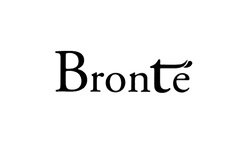 bronte fedora antonia panama pink