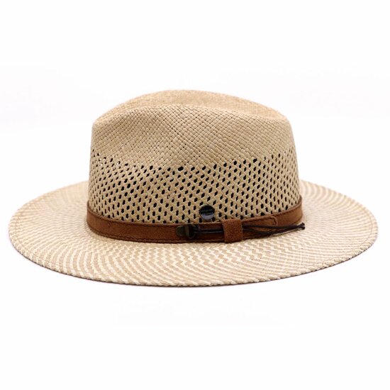 vintimilla outdoor fedora panama extra ventilatie naturel stone