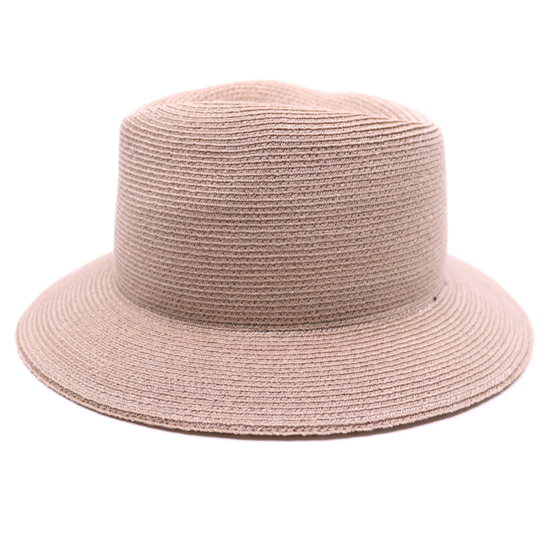 bedacht zomer fedora espero hennepmix naturel 