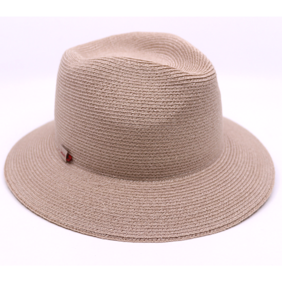 bedacht zomer fedora espero hennepmix naturel 