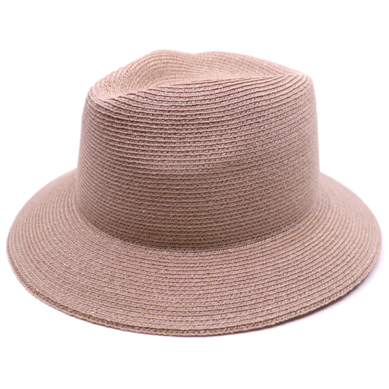 bedacht zomer fedora espero hennepmix naturel 