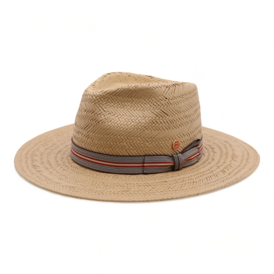 mayser fedora nizza papier stro havana