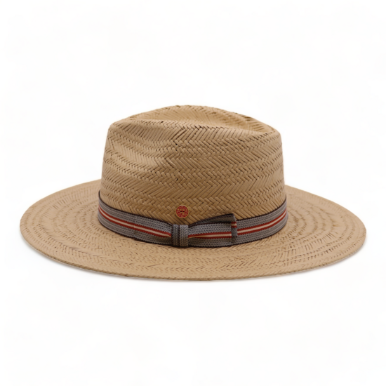 mayser fedora nizza papier stro havana