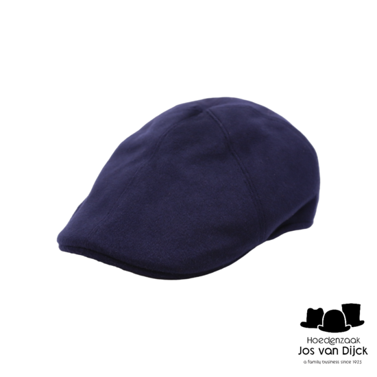 portaluri deluxe ivy pet sixpanel cashmere navy