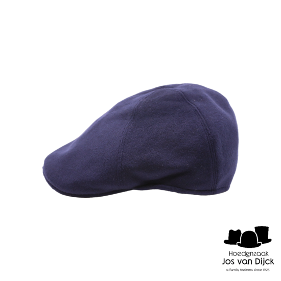 portaluri deluxe ivy pet sixpanel cashmere navy