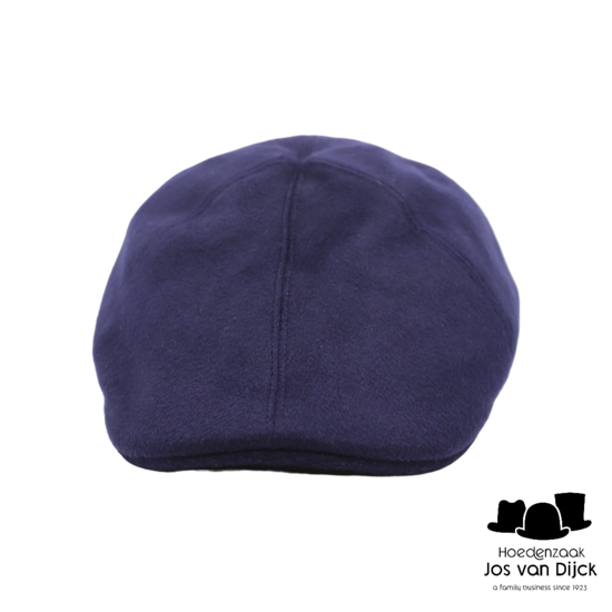 portaluri deluxe ivy pet sixpanel cashmere navy