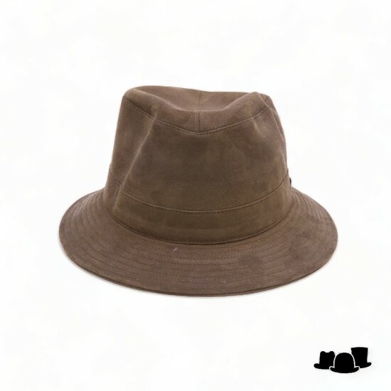 mayser hugo amaretta dk camel