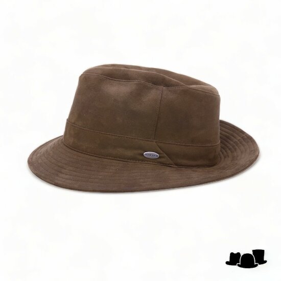 mayser hugo amaretta dk camel