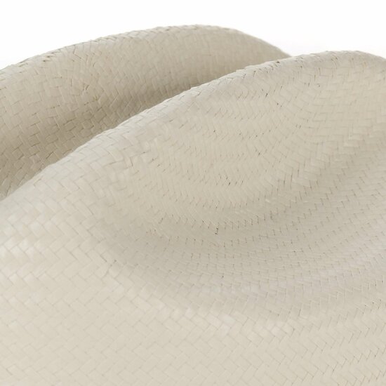 stetson western hoed open road toyo white