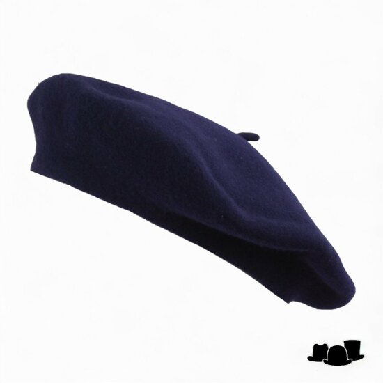 elosegui alpino fina model 11 blauw