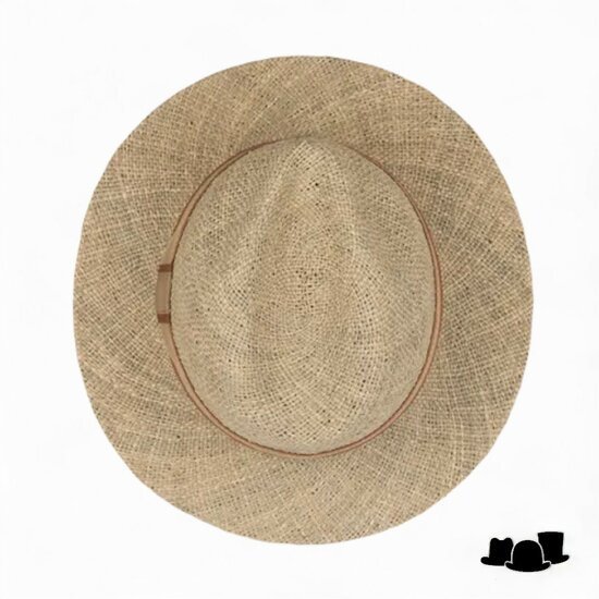 hatland fedora seagrass carrville brick