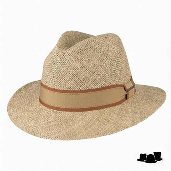 hatland fedora seagrass carrville brick