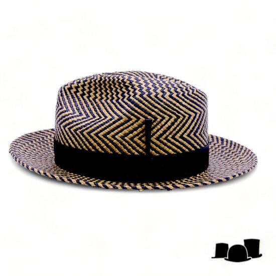 bailey fedora rene panama grit black camel