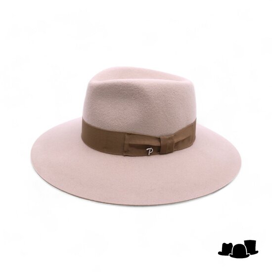 panizza fedora andrea 03 wolvilt bone