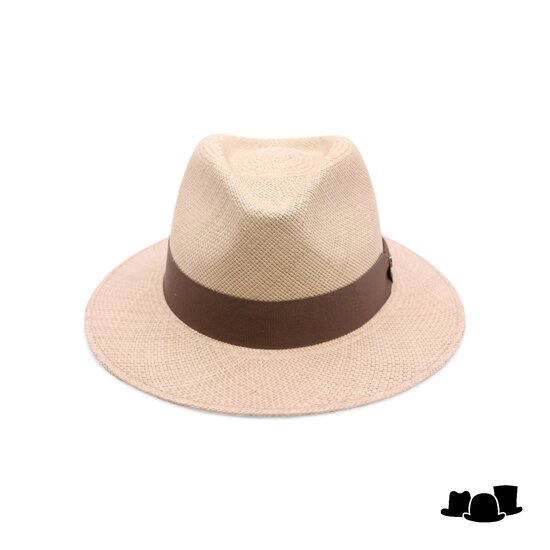 vintimilla fedora outdoor panama sydney stone