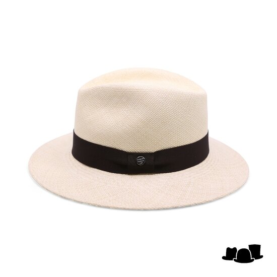 vintimilla fedora outdoor panama sydney natural