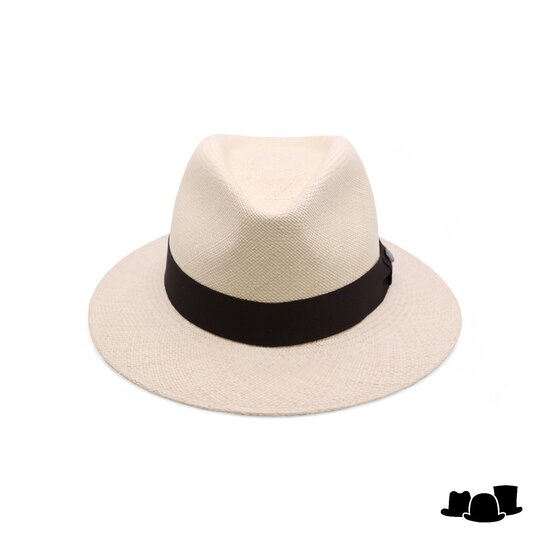 vintimilla fedora outdoor panama sydney natural