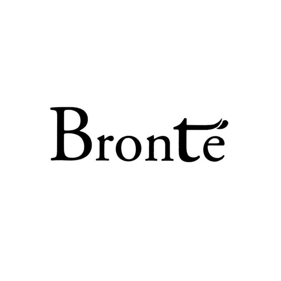 bronte regenhoed bessa wax katoen zwart