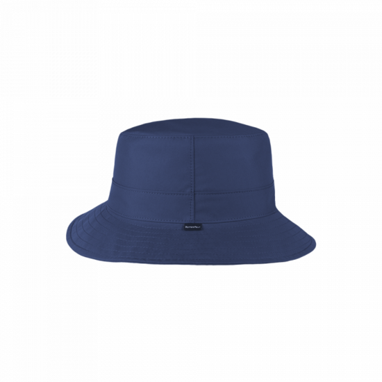 hatland regenhoed orinoco sympatex navy