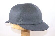 Portaluri Deerstalker Navy