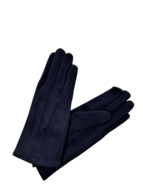 Onkar Touchscreen Handschoenen Navy