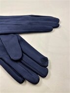 Onkar Touchscreen Handschoenen Navy