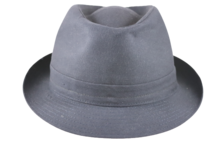 jos van dijck trilby canvas navy