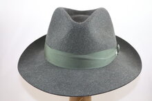 panizza fedora isernia grijsmix