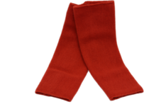 kopka armwarmers wol chili 