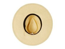 brixton anna resort hat honey