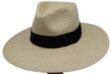 brixton anna resort hat honey