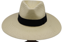 brixton anna resort hat honey